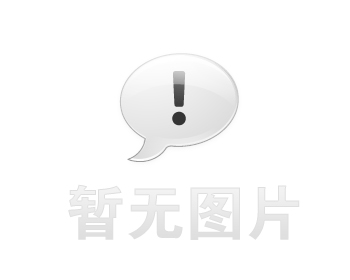 抚顺抗震支架厂家之抗震支架适用设防烈度知识分享，推荐拓固抗震支架厂家